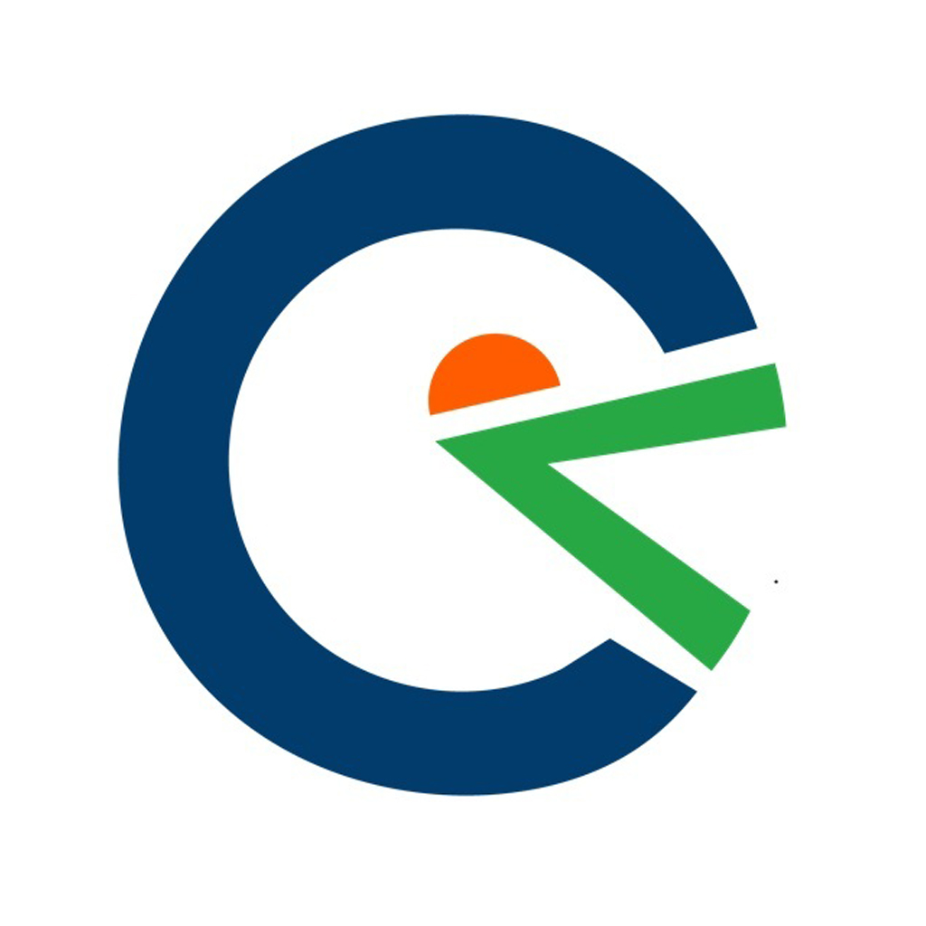 LOGOUT